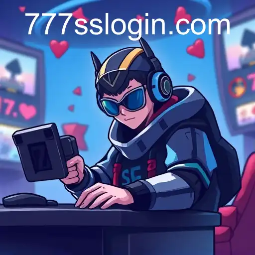 The Rise of 777 SS: A Gaming Phenomenon