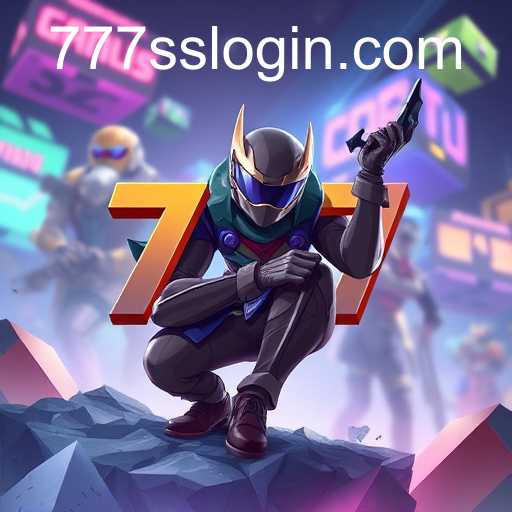 777 SS: The Latest Buzz in Online Gaming