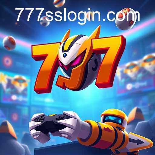 The Rise of 777 SS in Online Gaming