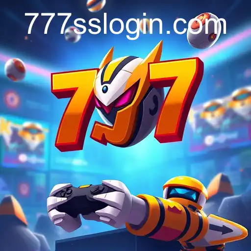 The Rise of 777 SS in Online Gaming