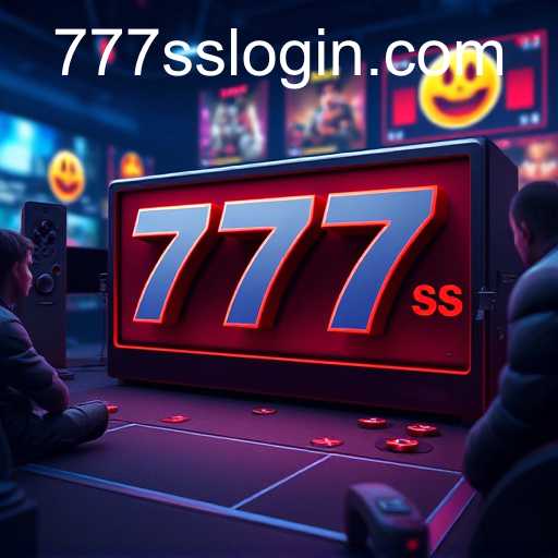 The Rising Popularity of '777 ss' in Gaming Circles