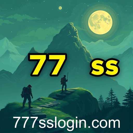 The Thrilling World of Adventure Games: Exploring the 777 ss Category