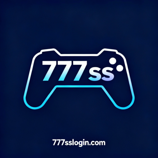 777 ss