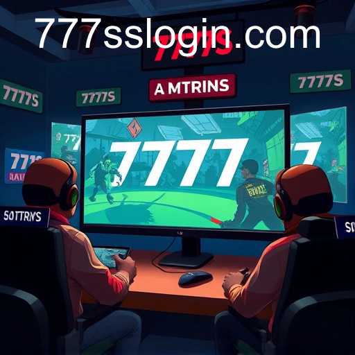 Emerging Trends in Online Gaming