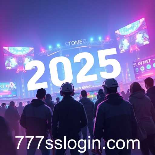 The Evolution of 777 SS in Online Gaming