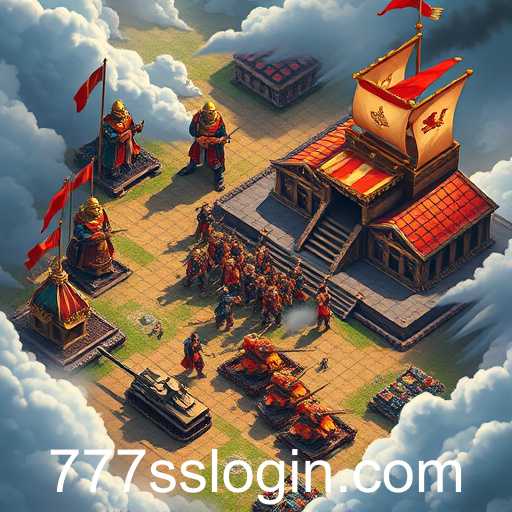 The Evolution of Gaming Platforms in 2025