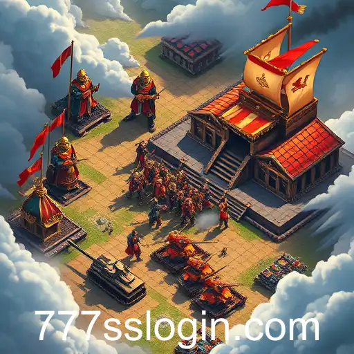 The Evolution of Gaming Platforms in 2025