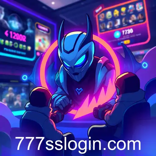 The Evolution of Online Gaming Trends