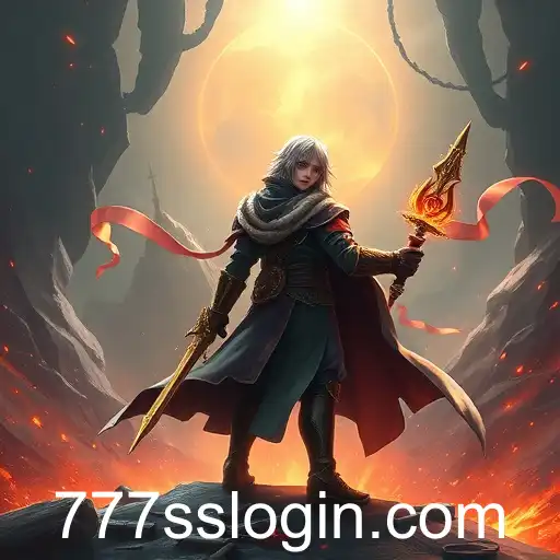 Game Industry Faces New Challenges and Opportunities