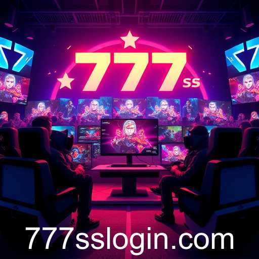 The Rise of Gaming Platforms in 2025