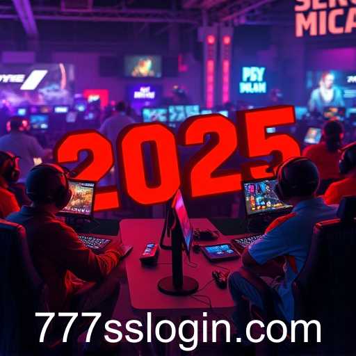 The Rise of Gaming Platforms in the Digital Era