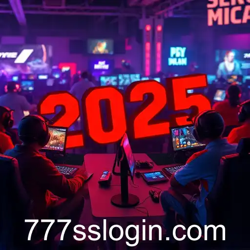 The Rise of Gaming Platforms in the Digital Era