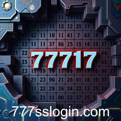 Gaming Revolution: 777 SS's Rise to Fame