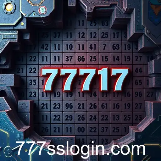 Gaming Revolution: 777 SS's Rise to Fame