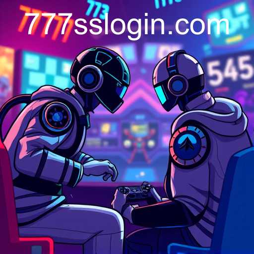 Gaming Trends and Innovations for 2025