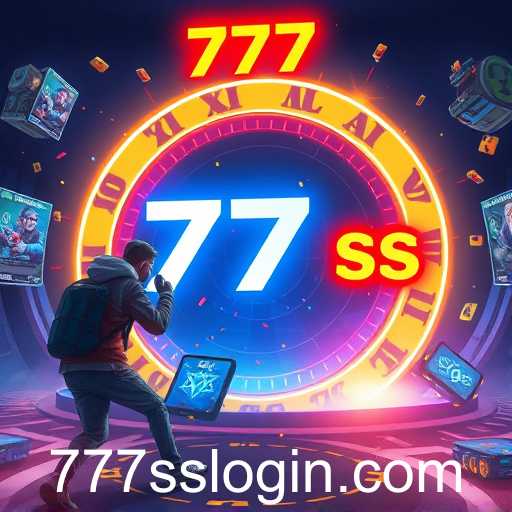 Online Gaming Revolution in 2025