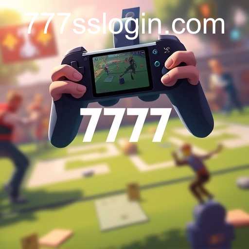 Emerging Trends in Online Gaming