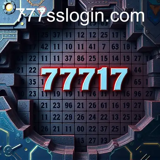 Exploring the Fascination Behind Puzzle Games