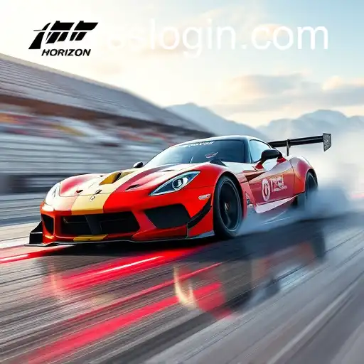 The Thrilling World of Racing Games: Exploring the '777 ss' Phenomenon