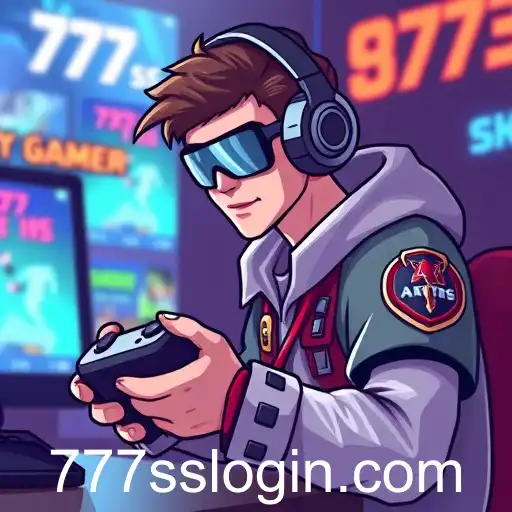Revolutionizing Online Gaming: The Impact of 777 ss
