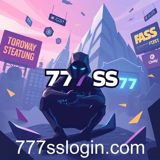 The Rise of 777 SS: A Gaming Phenom