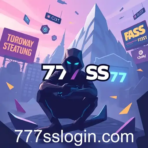 The Rise of 777 SS: A Gaming Phenom