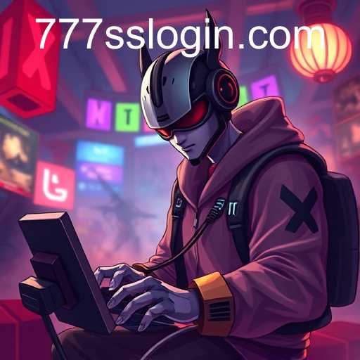 The Rise of 777 SS and Its Impact on Online Gaming