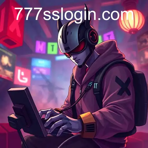 The Rise of 777 SS and Its Impact on Online Gaming