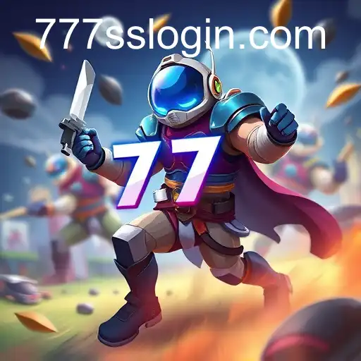Exploring the Rise of 777 SS in the Gaming World