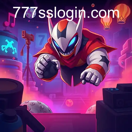 The Rise of 777 SS in the Gaming World