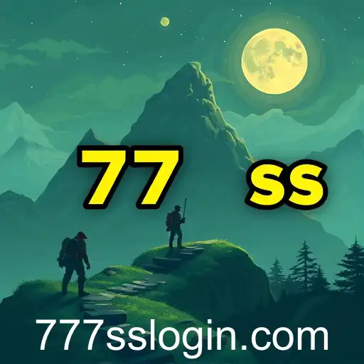 The Rise of English Game Websites