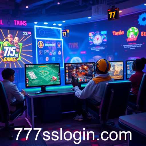 Rise of New Gaming Trends Online