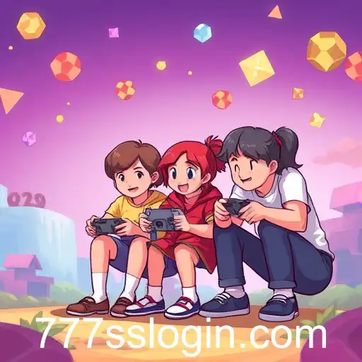 The Rise of Online Card Games