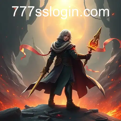 The Allure of Role-Playing Games: Exploring the World of '777 ss'