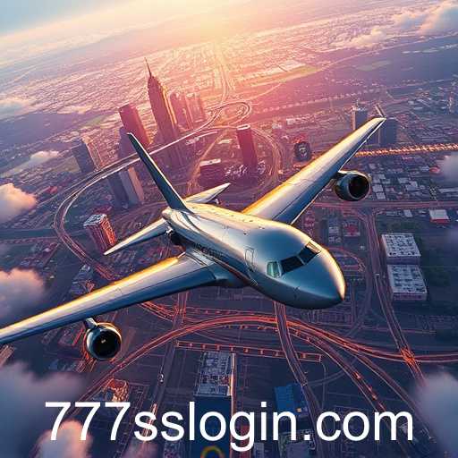 Exploring the Thrills of Simulation Games with '777 ss'