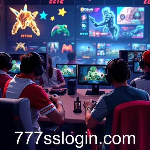 Trends in Online Gaming Communities